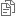 Import copy